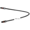 Bosch Display Kabel voor BRC3600 / BDS | The Smart System | BCH3611 - 1300mm