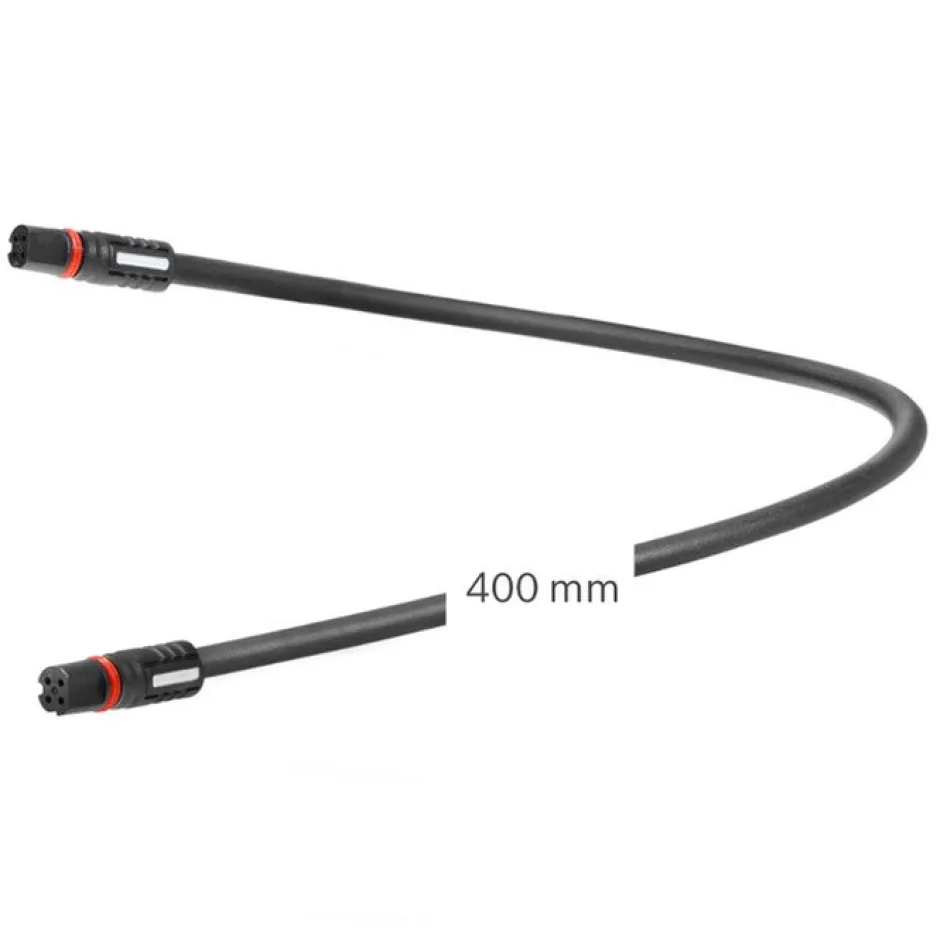 Bosch Display Kabel voor BRC3600 / BDS | The Smart System | BCH3611 - 1300mm