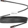 Bosch Display Kabel voor BRC3600 / BDS | The Smart System | BCH3611 - 1000mm