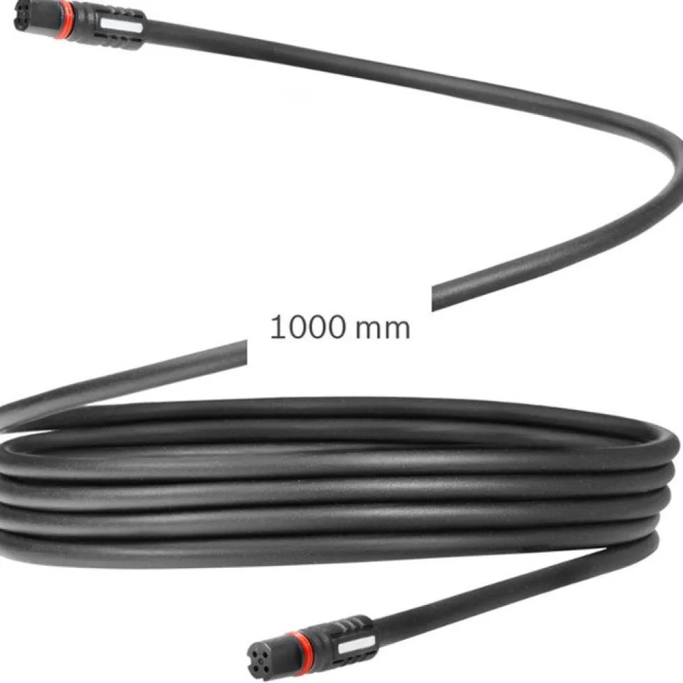 Bosch Display Kabel voor BRC3600 / BDS | The Smart System | BCH3611 - 1000mm