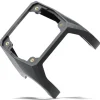 E-Bike Displays En Accessoires < Bosch Display Mount for Nyon BUI350 - 8613012690