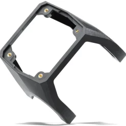 E-Bike Displays En Accessoires < Bosch Display Mount for Nyon BUI350 - 8613012690