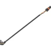E-Bike Displays En Accessoires < Bosch Drive Unit Cable 1300mm incl. Cable Box for Kiox / SmartphoneHub - 1270016824