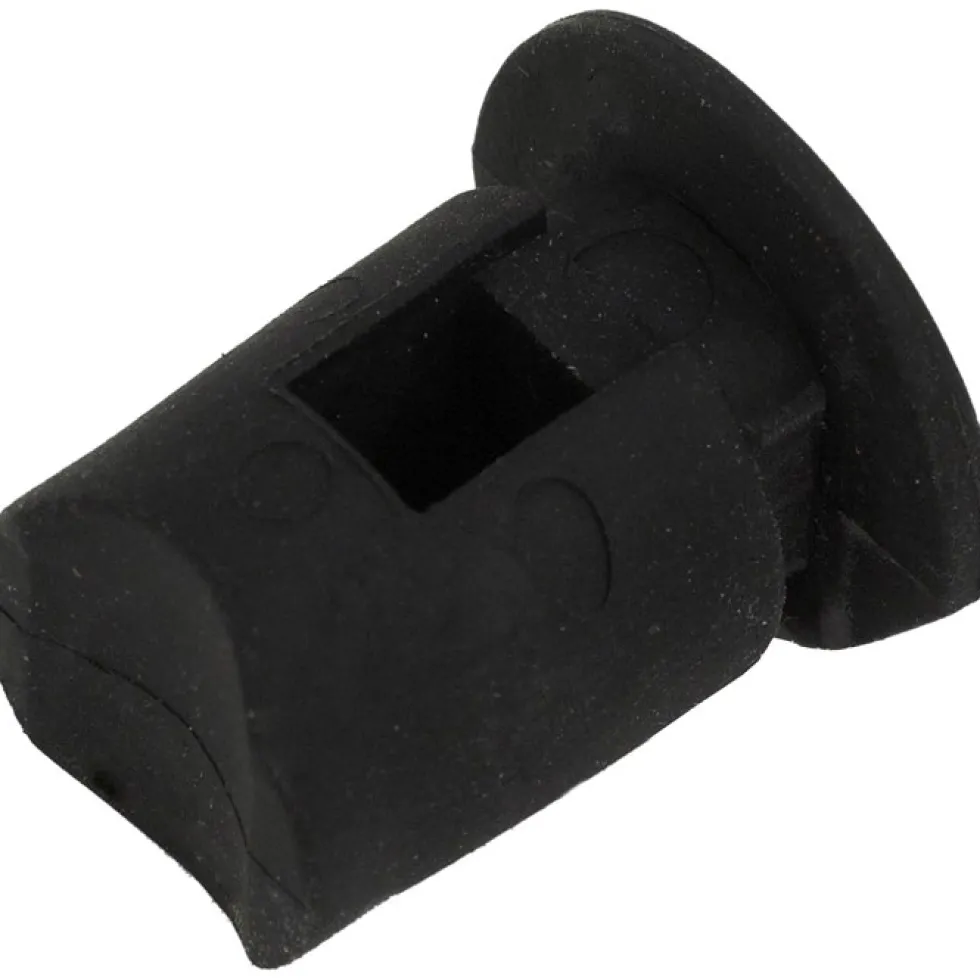 Bosch elastic Stop for Active Line | Performance Line | Performance Line CX - 1270014018