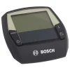 E-Bike Displays En Accessoires < Bosch Fietscomputer Intuvia - 1270020909 - antraciet