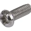 Bosch Fixing Bolt for Display Mount of Intuvia and Nyon - 1270016809