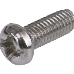 Bosch Fixing Bolt for Display Mount of Intuvia and Nyon - 1270016809