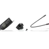 Bosch GPS ConnectModule Kit voor Performance Line BDU34YY | The Smart System | BCM3100