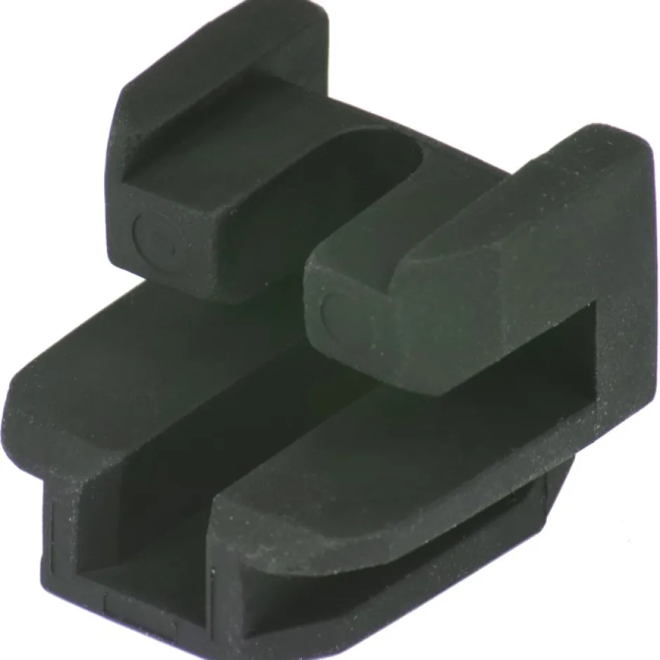 Accu'S En Opladers < Bosch Guide Rail Adapter for Carrier Batteries