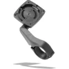 Bosch Houder Intuvia 100 - 25,4 mm
