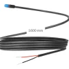 Verlichting Accessoires < Bosch Kabel voor Fietslamp Vooraan - The Smart System - 1600mm | BCH3320_1600