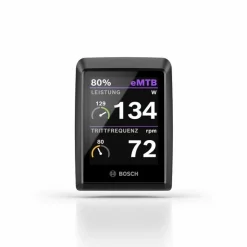 E-Bike Displays En Accessoires < Bosch Kiox 300 E-Bike Display - BHU3600