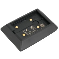 E-Bike Displays En Accessoires < Bosch Kiox 300 E-Bike Display - BHU3600