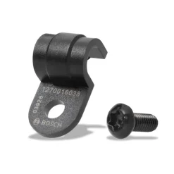 E-Bike Displays En Accessoires < Bosch Kit Clip Mount - 1270020807