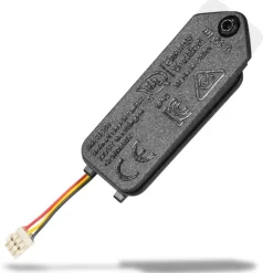 Bosch LED Remote Battery Kit - EB1390000C