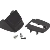 Bosch Lock Housing Kit for Active Line | Performance Line | Perfmance Line CX - 1270020605