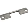 Accu'S En Opladers < Bosch Lock Plate for Active Line | Performance Line | Performance Line CX - 1270593005
