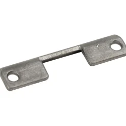 Accu'S En Opladers < Bosch Lock Plate for Active Line | Performance Line | Performance Line CX - 1270593005