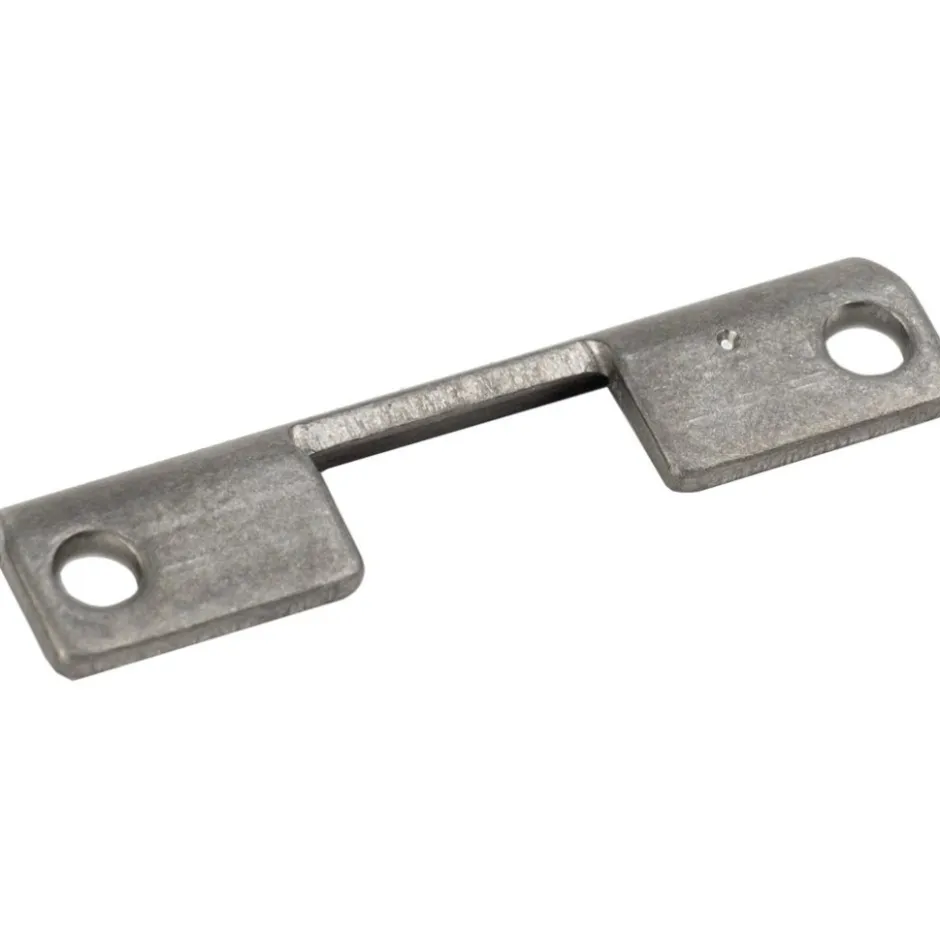 Accu'S En Opladers < Bosch Lock Plate for Active Line | Performance Line | Performance Line CX - 1270593005