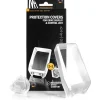 Bosch MH Cover NYON 2021 2IN1 EDITION - Protection Cover for E-Bike Display & Control Unit