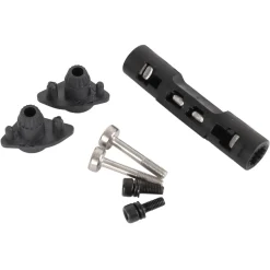 Bosch Middle Bar Kit for SmartphoneHub - 1270016758