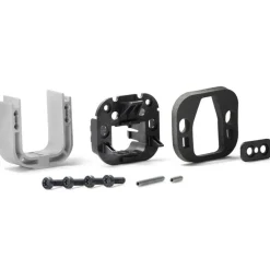 Bosch Mounting Kit PowerTube - cable side - 0275007440