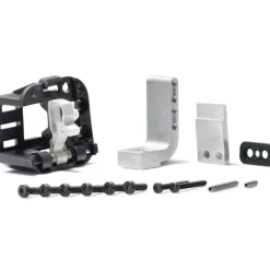 Bosch Mounting Kit PowerTube - lock side - 0275007438