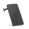 Bosch Nyon BUI350 USB Cap for Charging Port - 8613012649