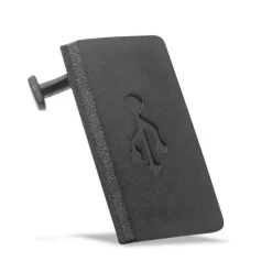 Bosch Nyon BUI350 USB Cap for Charging Port - 8613012649