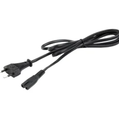 Bosch Power Cable for Chargers - 1270020330