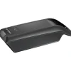 Bosch Powerpack Frame 500 voor Active Line | Performance Line | Performance Line CX - 0275007530 - antracite