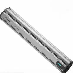 Accu'S En Opladers < Bosch PowerTube 600 Accu - BBP3860