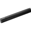 Accu'S En Opladers < Bosch PowerTube 500 Accu - Horizontaal | The Smart System | BBP3750 - zwart