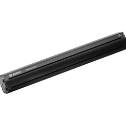 Accu'S En Opladers < Bosch PowerTube 750 Accu - Horizontaal - BBP3770