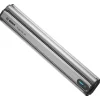 Bosch PowerTube 540 Accu - The Smart System | BBP3850