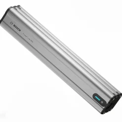 Accu'S En Opladers < Bosch PowerTube 800 Accu - Verticaal - BBP3881