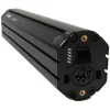 Accu'S En Opladers < Bosch PowerTube 500 accu - verticaal