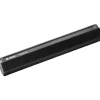Accu'S En Opladers < Bosch PowerTube 625 Accu - Verticaal | The Smart System | BBP3761 - zwart