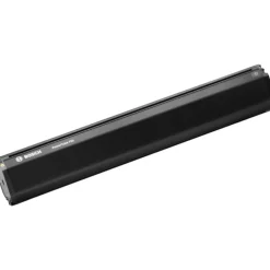 Accu'S En Opladers < Bosch PowerTube 625 Accu - Verticaal | The Smart System | BBP3761 - zwart