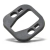 Accu'S En Opladers < Bosch PowerTube Damping Plate - BBP2XX