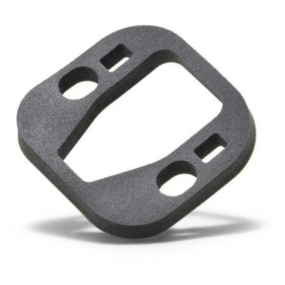 Accu'S En Opladers < Bosch PowerTube Damping Plate - BBP2XX