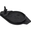 Bosch Protective Cap for Powerpack Frame Charging Socket - 1270016710