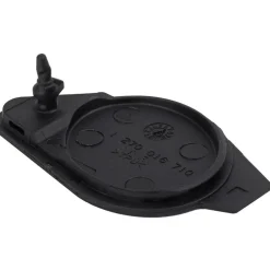 Bosch Protective Cap for Powerpack Frame Charging Socket - 1270016710