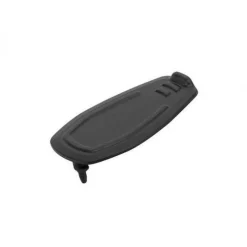 Bosch Protective Cap PowerTube for Charging Socket - 1270016725