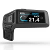 E-Bike Displays En Accessoires < Bosch Purion 200 Bedieningseenheid, 22,2 mm BRC3800