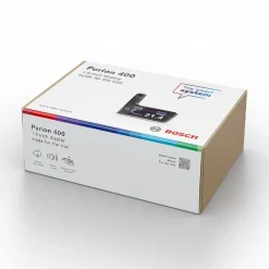 Bosch Purion 400 BHU3500 Retrofitset incl. Displayhouder - 35.0mm - EB1390001K