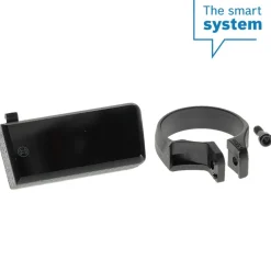 Bosch Purion 400 BHU3500 Retrofitset incl. Displayhouder - 35.0mm - EB1390001K