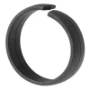 Bosch Rubberen Afstandhouder voor Displayhouder | The Smart System | 35mm