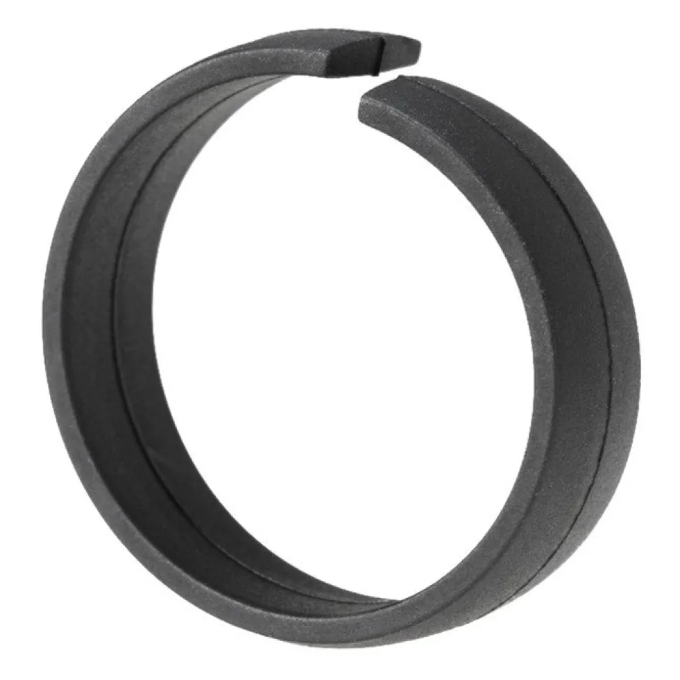 Bosch Rubberen Afstandhouder voor Displayhouder | The Smart System | 35mm