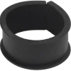 E-Bike Displays En Accessoires < Bosch Rubber Spacer for Intuvia / Nyon Control Unit - 1270016802